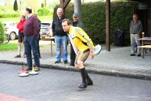 Erdinger vs Kaltenberg 2023 12