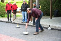 Erdinger vs Kaltenberg 2023 13