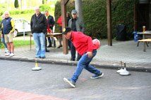 Erdinger vs Kaltenberg 2023 14