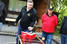 Erdinger vs Kaltenberg 2023 18