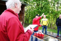 Erdinger vs Kaltenberg 2023 21