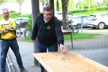 Erdinger vs Kaltenberg 2023 23