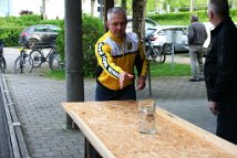 Erdinger vs Kaltenberg 2023 24