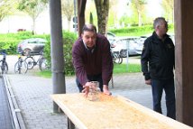 Erdinger vs Kaltenberg 2023 25