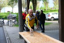 Erdinger vs Kaltenberg 2023 26