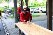 Erdinger vs Kaltenberg 2023 27