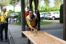 Erdinger vs Kaltenberg 2023 28