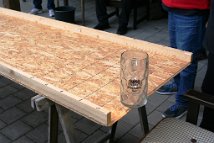 Erdinger vs Kaltenberg 2023 30