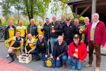 Erdinger vs Kaltenberg 2023 32