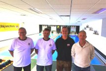 Erdinger vs Kaltenberg 2024 01