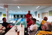 Erdinger vs Kaltenberg 2024 02