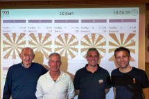 Erdinger vs Kaltenberg 2024 03