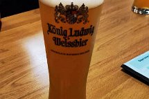 Erdinger vs Kaltenberg 2024 06