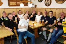 Erdinger vs Kaltenberg 2024 07