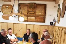 Erdinger vs Kaltenberg 2024 08