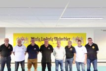 Erdinger vs Kaltenberg 2024 09