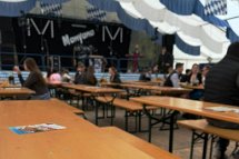 Erdinger vs Kaltenberg 2024 10