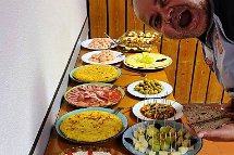 Erstes Hallentraining Nov-24 01