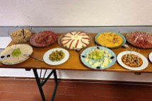 Erstes Hallentraining Nov-24 02