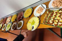 Erstes Hallentraining Nov-24 03