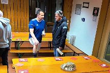 Erstes Hallentraining Nov-24 05