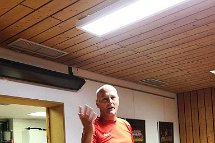 Erstes Hallentraining Nov-24 06