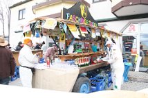 Fasching 2019 03