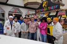 Fasching 2019 08