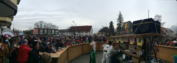 Fasching_2016_01.JPG
