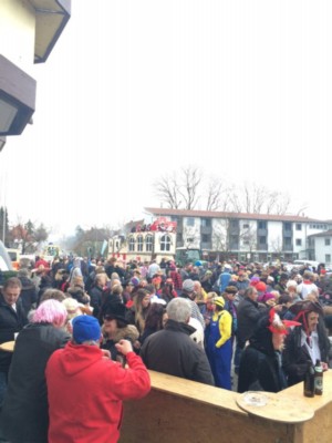 Fasching_2016_04.JPG