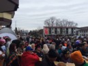 Fasching_2016_10.JPG