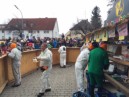 Fasching_2016_03.JPG