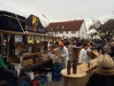 Fasching_2016_05.JPG