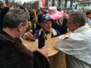 Fasching_2016_07.JPG