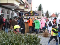 Faschingsumzug 2017 01
