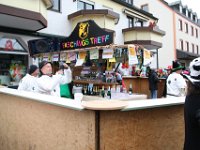 Faschingsumzug 2017 03