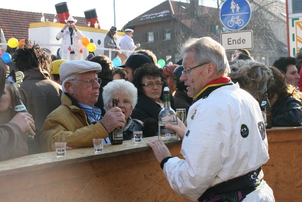 Faschingsumzug_2012_11.JPG