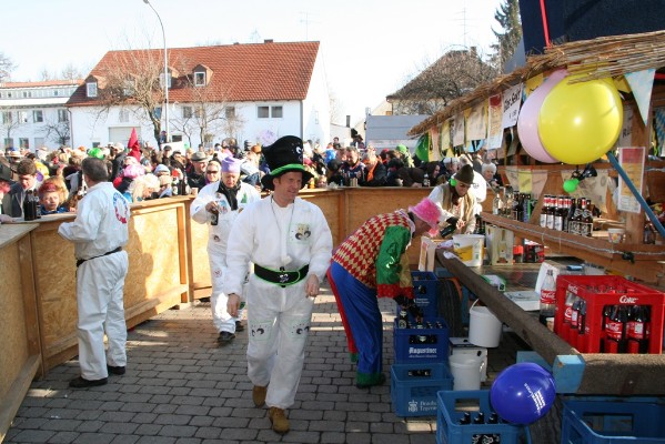 Faschingsumzug_2012_13.JPG