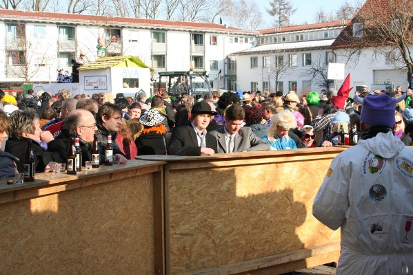 Faschingsumzug_2012_14.JPG