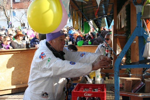 Faschingsumzug_2012_15.JPG