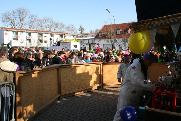 Faschingsumzug_2012_16.JPG