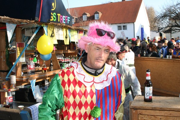 Faschingsumzug_2012_18.JPG