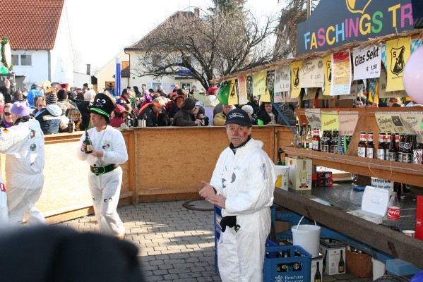 Faschingsumzug_2012_02.JPG
