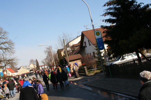 Faschingsumzug_2012_22.JPG
