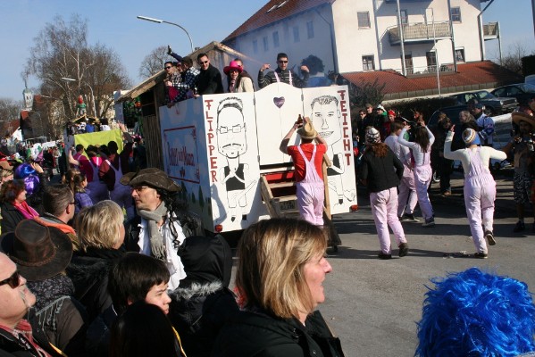 Faschingsumzug_2012_23.JPG
