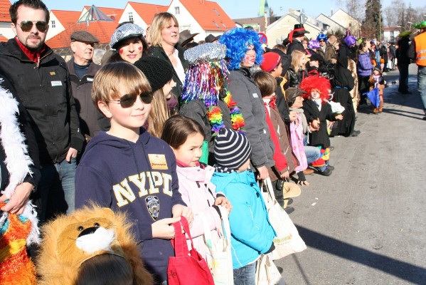 Faschingsumzug_2012_25.JPG