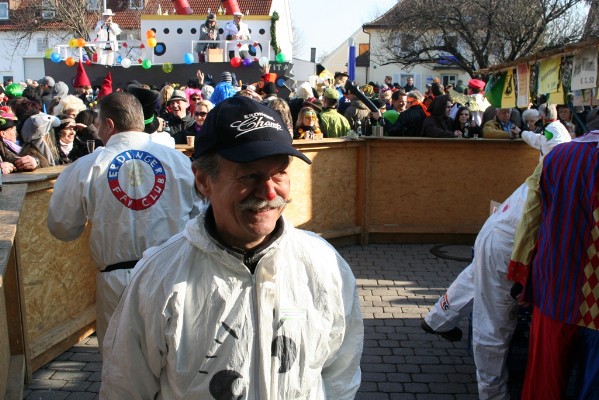 Faschingsumzug_2012_03.JPG