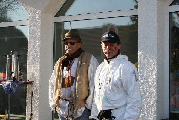 Faschingsumzug_2012_04.JPG