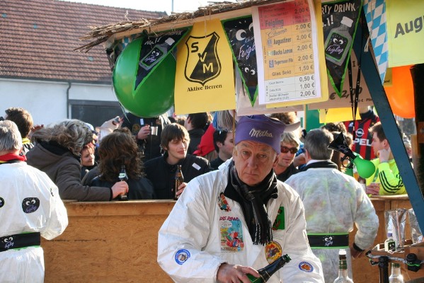 Faschingsumzug_2012_05.JPG