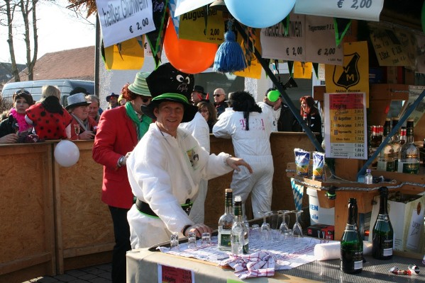 Faschingsumzug_2012_06.JPG